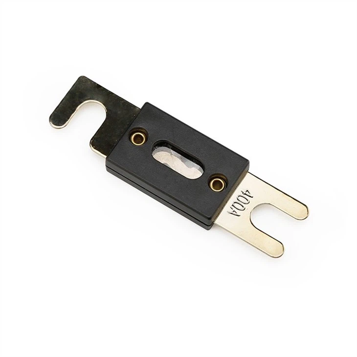 ANL Bolt-on Fuse