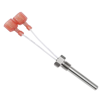 Pentair / Sta-Rite berogailuen sentsoreen ordezkoa